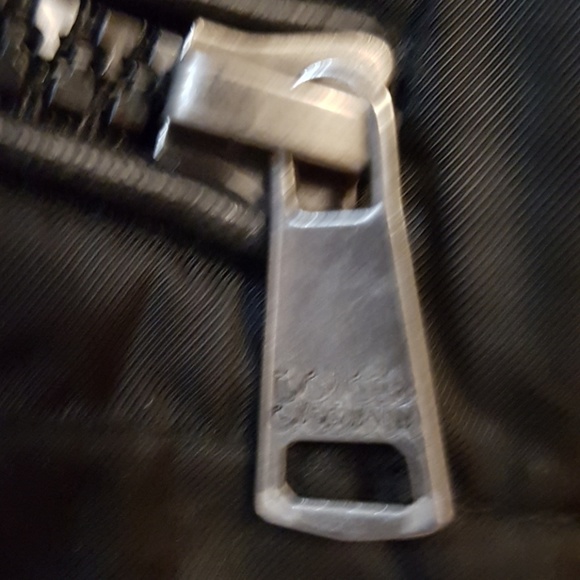 Dolce & Gabbana size 48 medium 100% Cotton Jacket - Picture 7 of 8